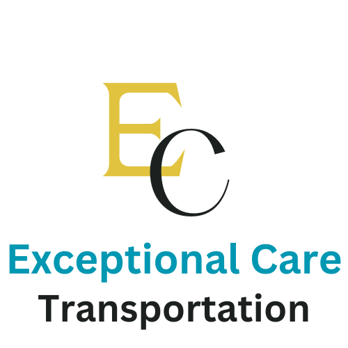 Exceptional Care Transportation